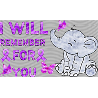 Breast cancer-XA 391